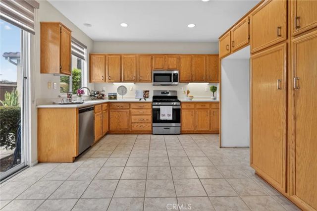 14023 VISIONS Drive, La Mirada, CA 90638