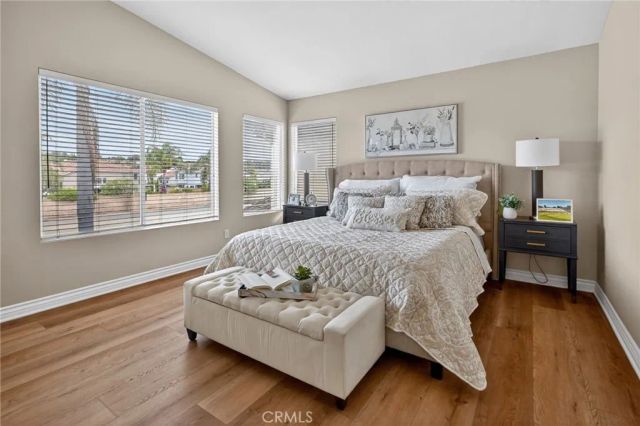 14023 VISIONS Drive, La Mirada, CA 90638