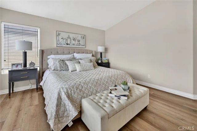 14023 VISIONS Drive, La Mirada, CA 90638