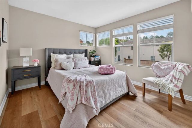 14023 VISIONS Drive, La Mirada, CA 90638