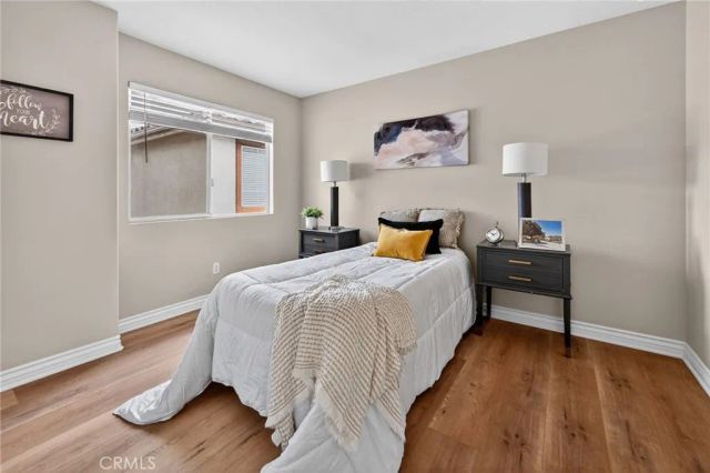 14023 VISIONS Drive, La Mirada, CA 90638