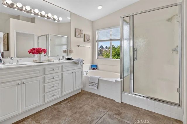 14023 VISIONS Drive, La Mirada, CA 90638