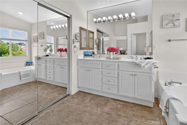 14023 VISIONS Drive, La Mirada, CA 90638