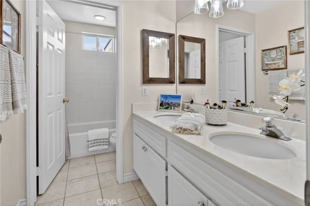 14023 VISIONS Drive, La Mirada, CA 90638