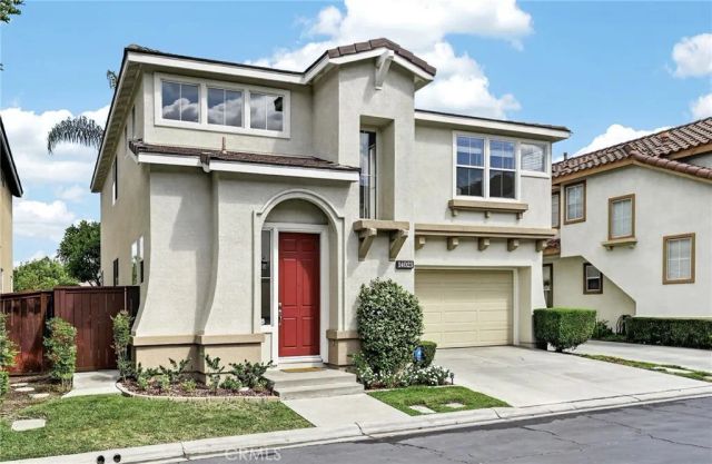 14023 VISIONS Drive, La Mirada, CA 90638