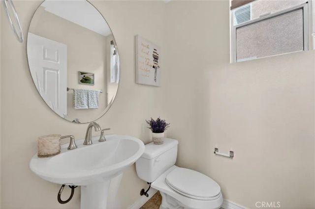 14023 VISIONS Drive, La Mirada, CA 90638