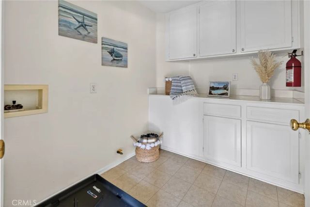 14023 VISIONS Drive, La Mirada, CA 90638