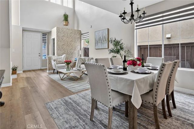 14023 VISIONS Drive, La Mirada, CA 90638