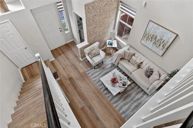 14023 VISIONS Drive, La Mirada, CA 90638