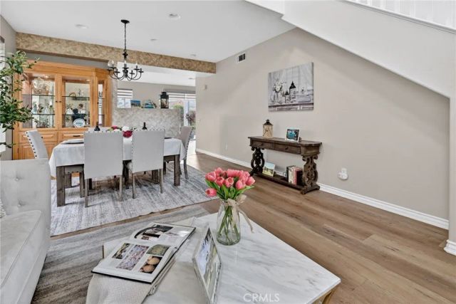 14023 VISIONS Drive, La Mirada, CA 90638