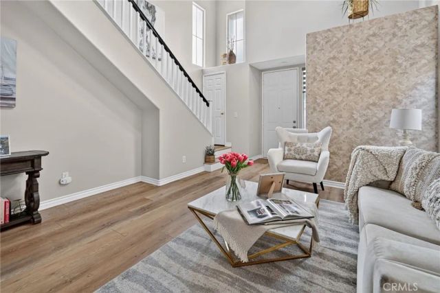 14023 VISIONS Drive, La Mirada, CA 90638