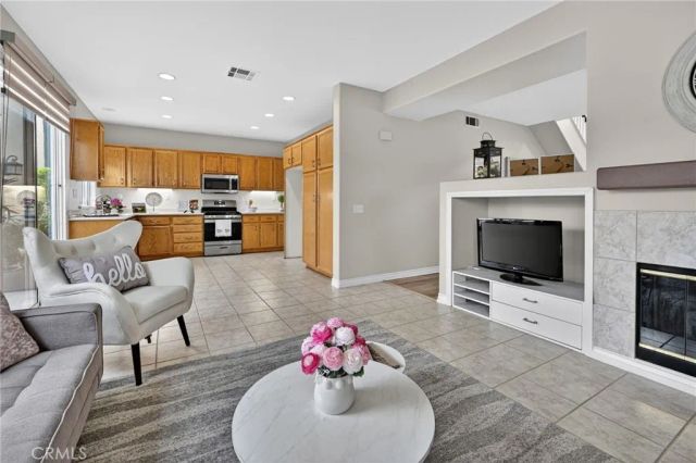14023 VISIONS Drive, La Mirada, CA 90638