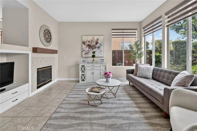 14023 VISIONS Drive, La Mirada, CA 90638