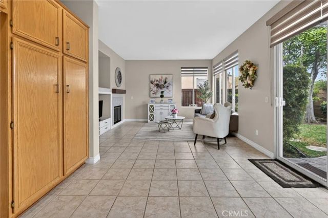 14023 VISIONS Drive, La Mirada, CA 90638