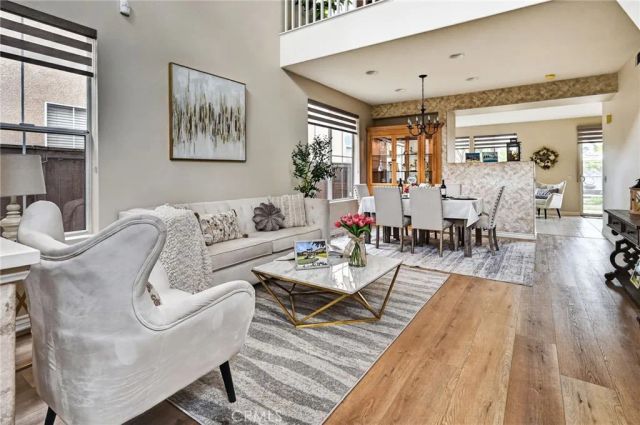 14023 VISIONS Drive, La Mirada, CA 90638