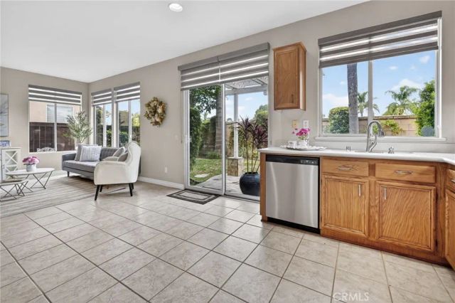 14023 VISIONS Drive, La Mirada, CA 90638