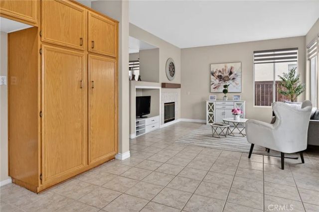 14023 VISIONS Drive, La Mirada, CA 90638
