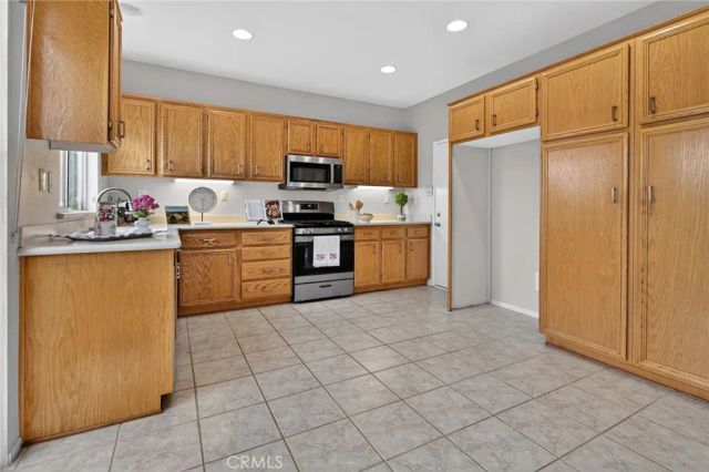 14023 VISIONS Drive, La Mirada, CA 90638