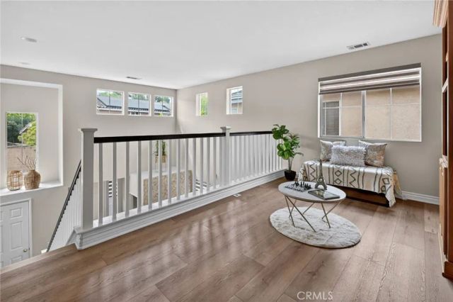 14023 VISIONS Drive, La Mirada, CA 90638