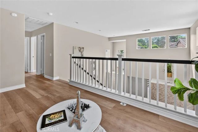 14023 VISIONS Drive, La Mirada, CA 90638