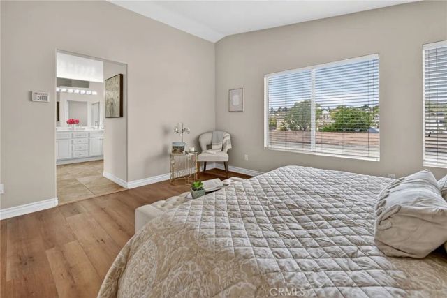 14023 VISIONS Drive, La Mirada, CA 90638