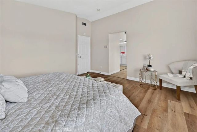 14023 VISIONS Drive, La Mirada, CA 90638