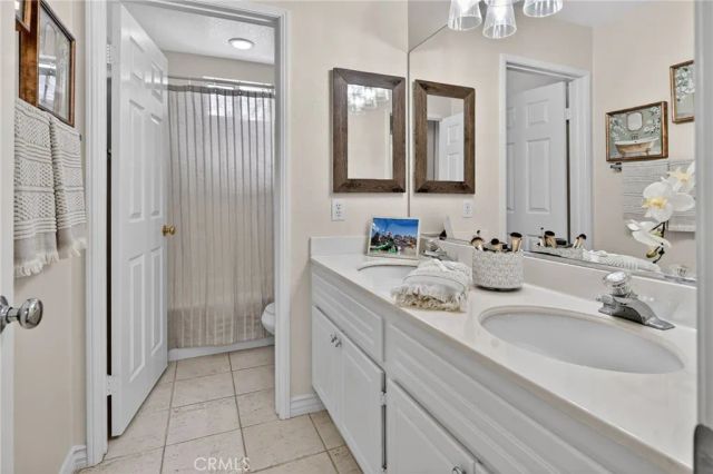 14023 VISIONS Drive, La Mirada, CA 90638
