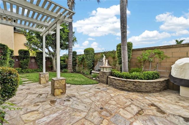 14023 VISIONS Drive, La Mirada, CA 90638