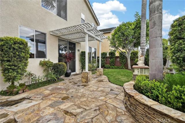 14023 VISIONS Drive, La Mirada, CA 90638