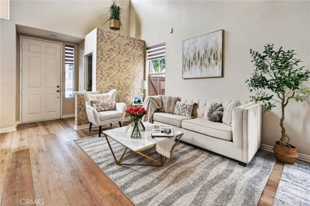 14023 VISIONS Drive, La Mirada, CA 90638