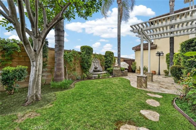 14023 VISIONS Drive, La Mirada, CA 90638