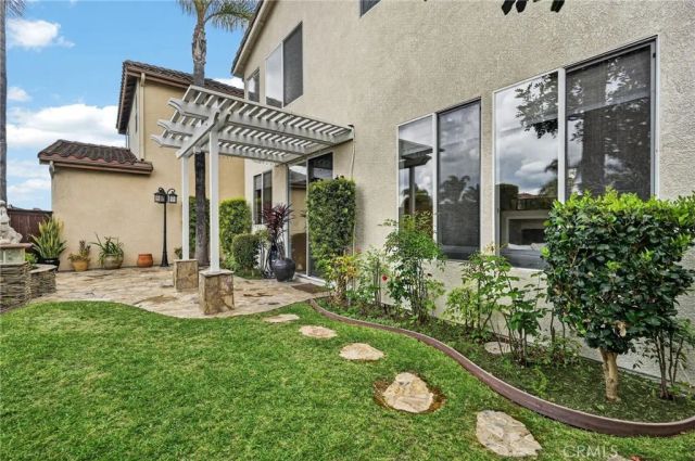14023 VISIONS Drive, La Mirada, CA 90638