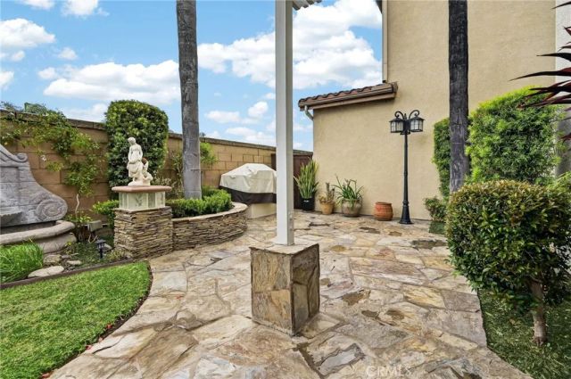 14023 VISIONS Drive, La Mirada, CA 90638