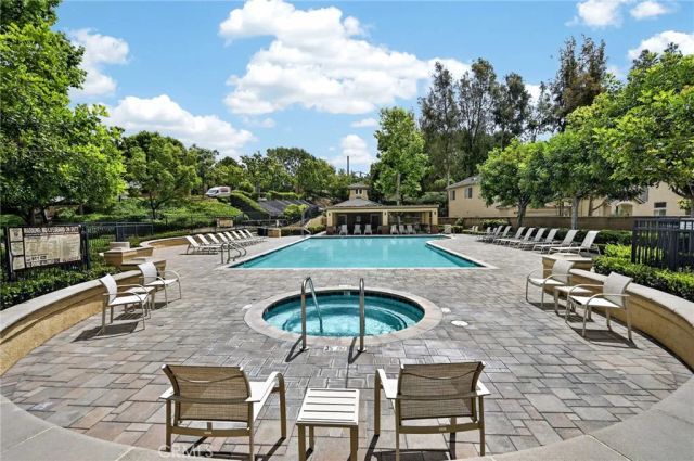 14023 VISIONS Drive, La Mirada, CA 90638