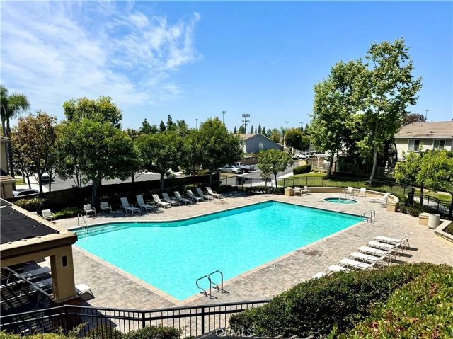 14023 VISIONS Drive, La Mirada, CA 90638