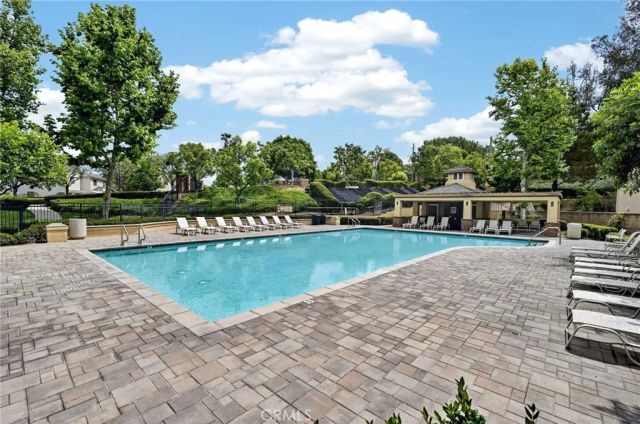 14023 VISIONS Drive, La Mirada, CA 90638