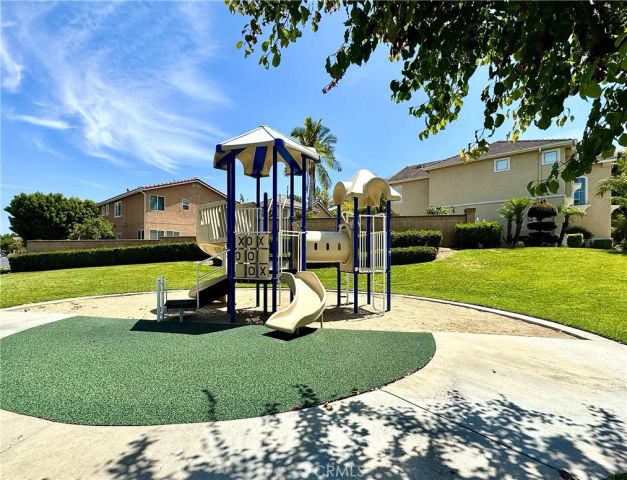 14023 VISIONS Drive, La Mirada, CA 90638