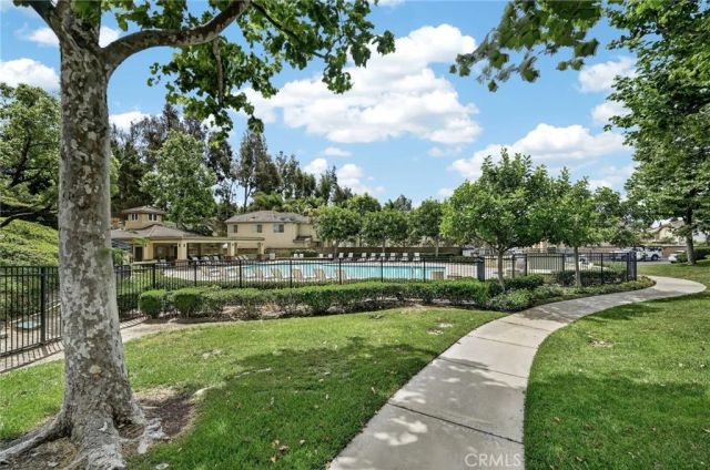 14023 VISIONS Drive, La Mirada, CA 90638