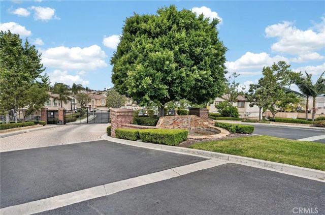 14023 VISIONS Drive, La Mirada, CA 90638