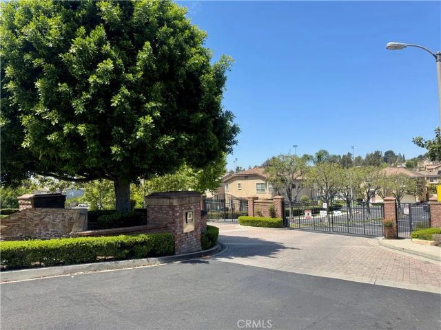 14023 VISIONS Drive, La Mirada, CA 90638