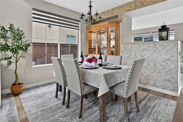 14023 VISIONS Drive, La Mirada, CA 90638