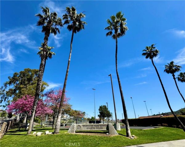 14023 VISIONS Drive, La Mirada, CA 90638