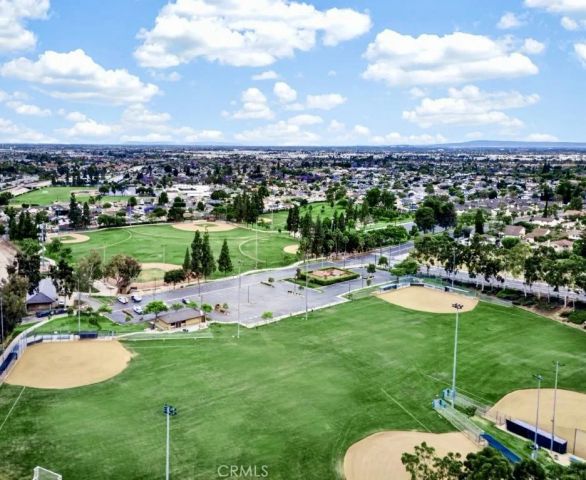 14023 VISIONS Drive, La Mirada, CA 90638