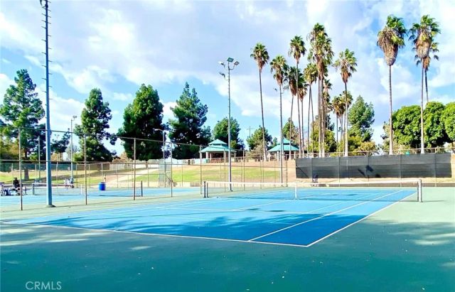 14023 VISIONS Drive, La Mirada, CA 90638