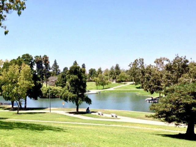 14023 VISIONS Drive, La Mirada, CA 90638