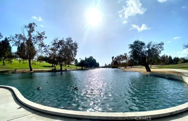 14023 VISIONS Drive, La Mirada, CA 90638