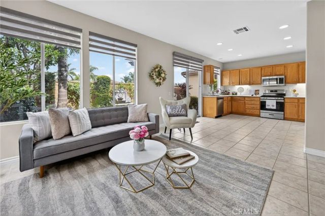 14023 VISIONS Drive, La Mirada, CA 90638