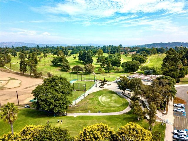14023 VISIONS Drive, La Mirada, CA 90638
