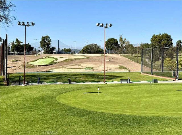 14023 VISIONS Drive, La Mirada, CA 90638