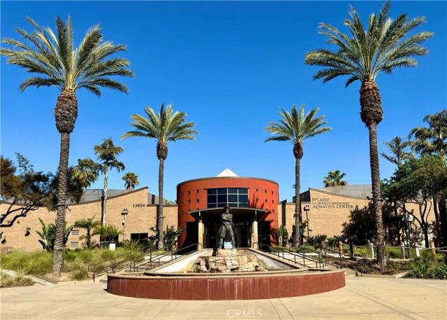 14023 VISIONS Drive, La Mirada, CA 90638